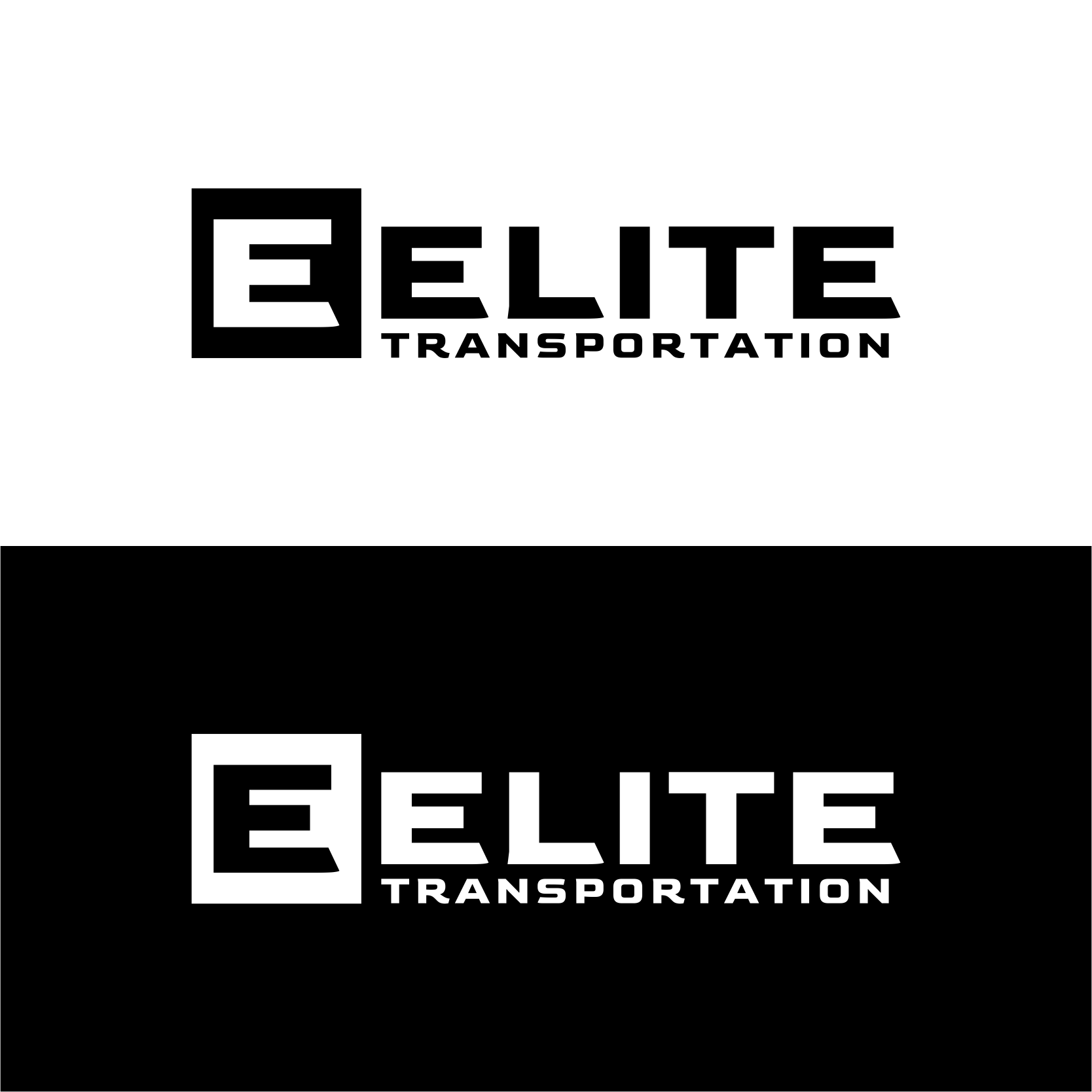 Logo-Design von mamey design für dieses Projekt | Design #33673384
