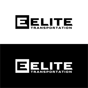 Logo Design by mamey design for this project | Design #33673384