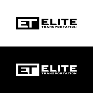 Logo Design by mamey design for this project | Design: #33673388