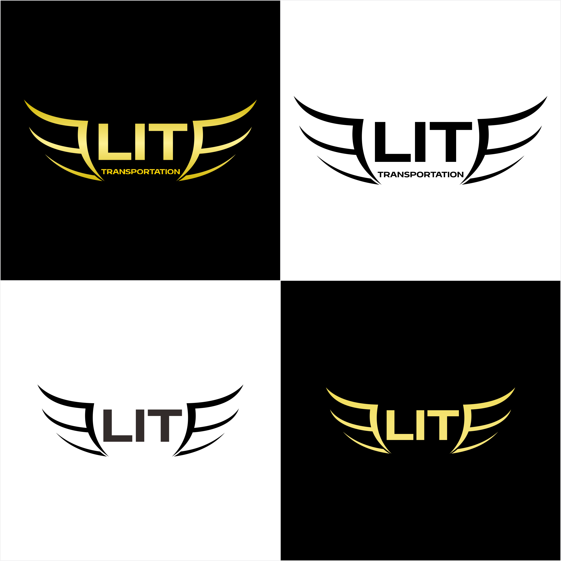 Logo Design by Arokstar for this project | Design #33682713