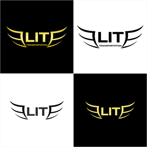 Logo Design by Arokstar