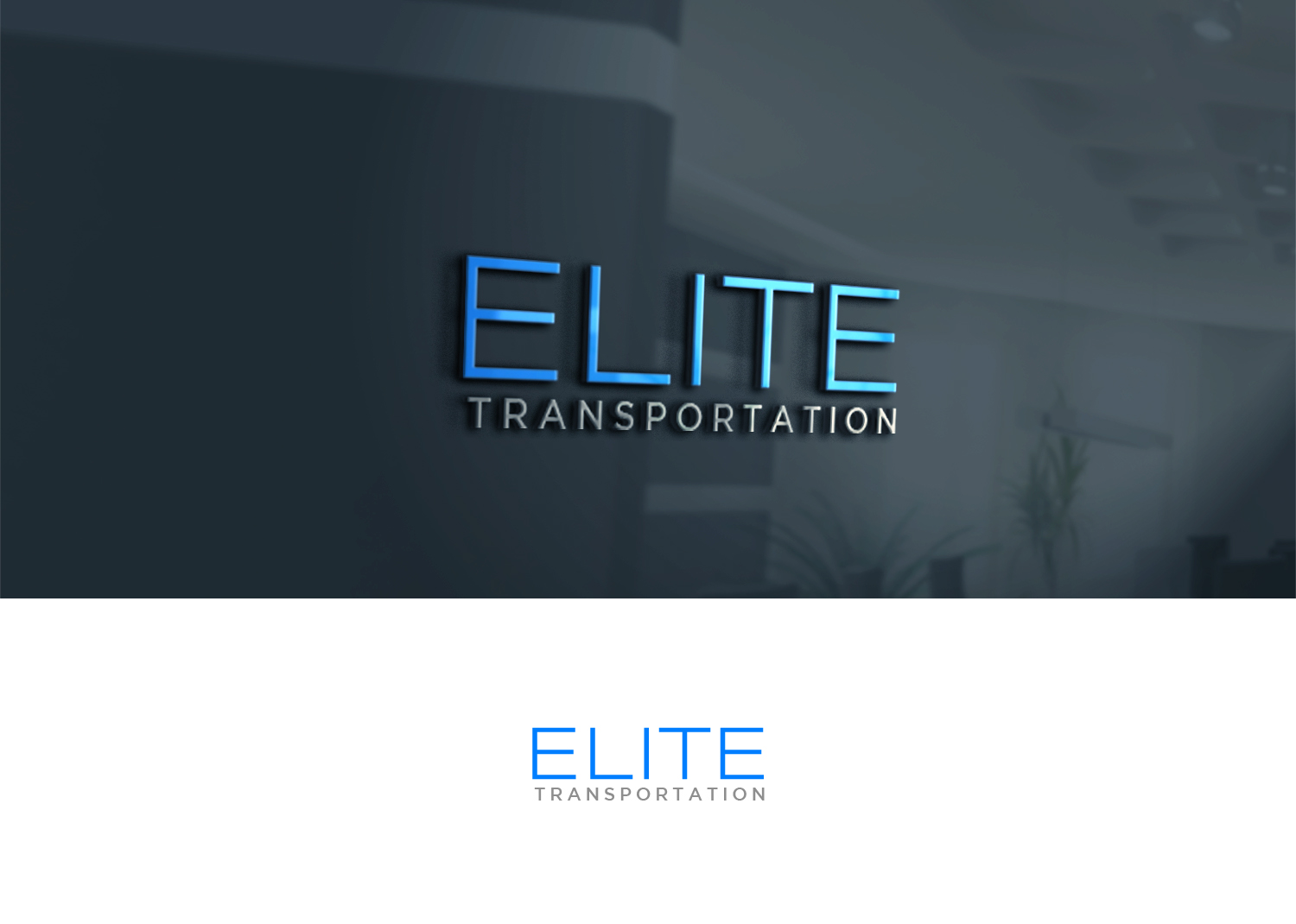 Logo-Design von Noor Ezz für dieses Projekt | Design #33673162