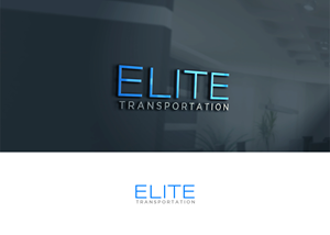 Logo Design by Noor Ezz for this project | Design: #33673162