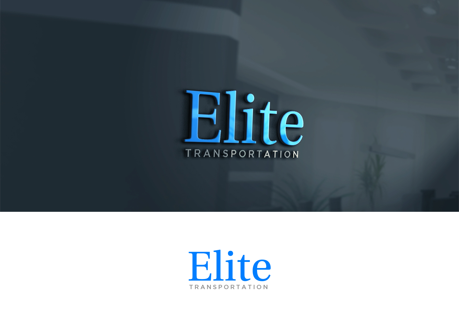 Logo-Design von Noor Ezz für dieses Projekt | Design #33673163