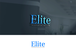 Logo Design by Noor Ezz for this project | Design: #33673163