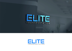 Logo Design by Noor Ezz for this project | Design: #33673164