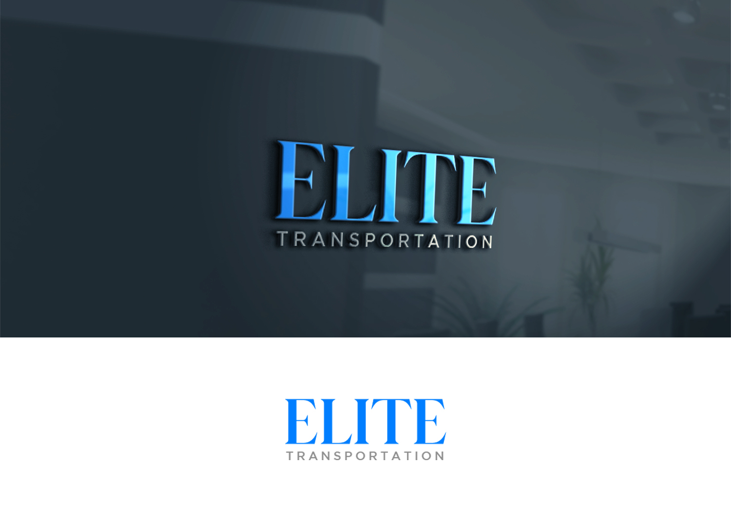 Logo-Design von Noor Ezz für dieses Projekt | Design #33673165