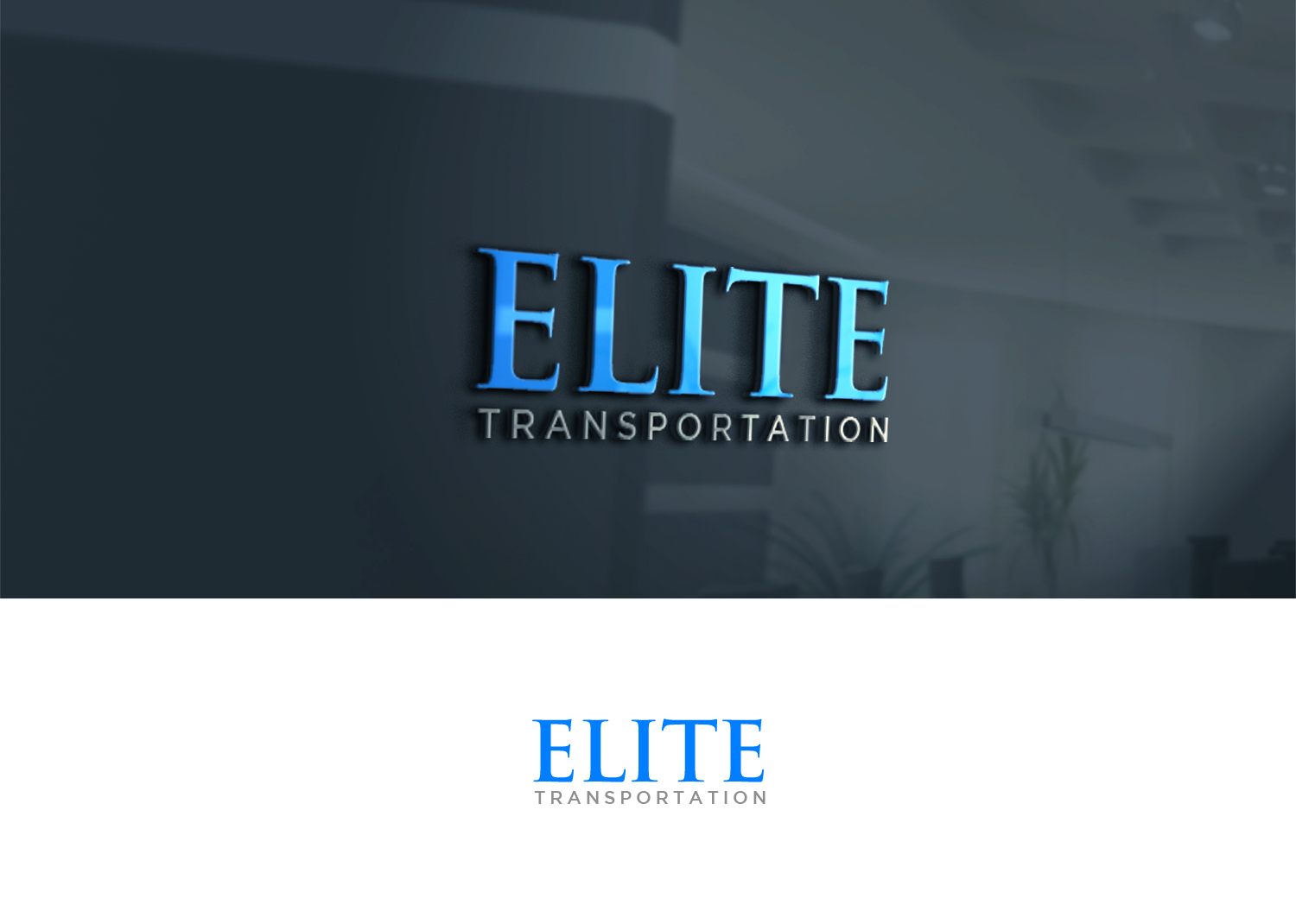 Logo-Design von Noor Ezz für dieses Projekt | Design #33673169