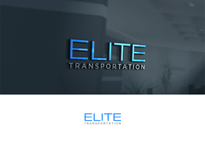 Logo Design by Noor Ezz for this project | Design: #33673170
