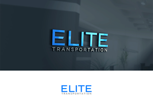 Logo Design by Noor Ezz for this project | Design: #33673171