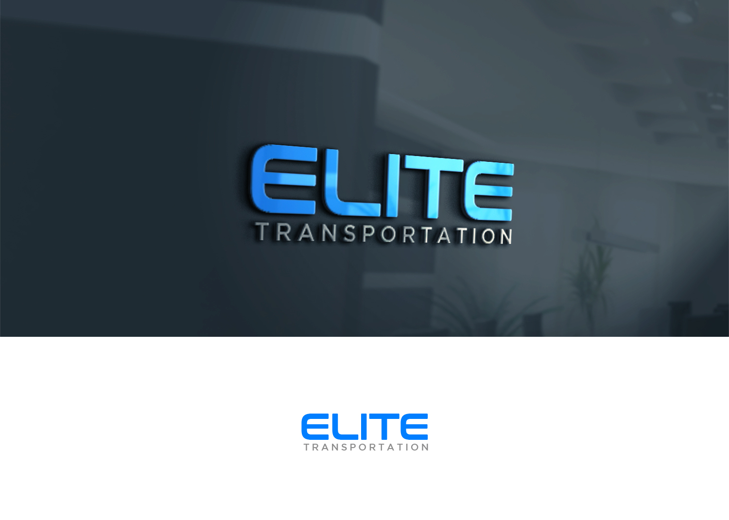 Logo Design by Noor Ezz for this project | Design #33673172