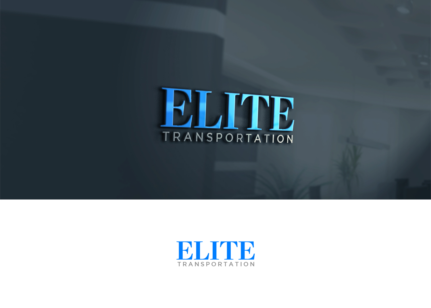 Logo Design by Noor Ezz for this project | Design #33673174