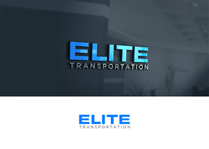 Logo Design by Noor Ezz for this project | Design: #33673175
