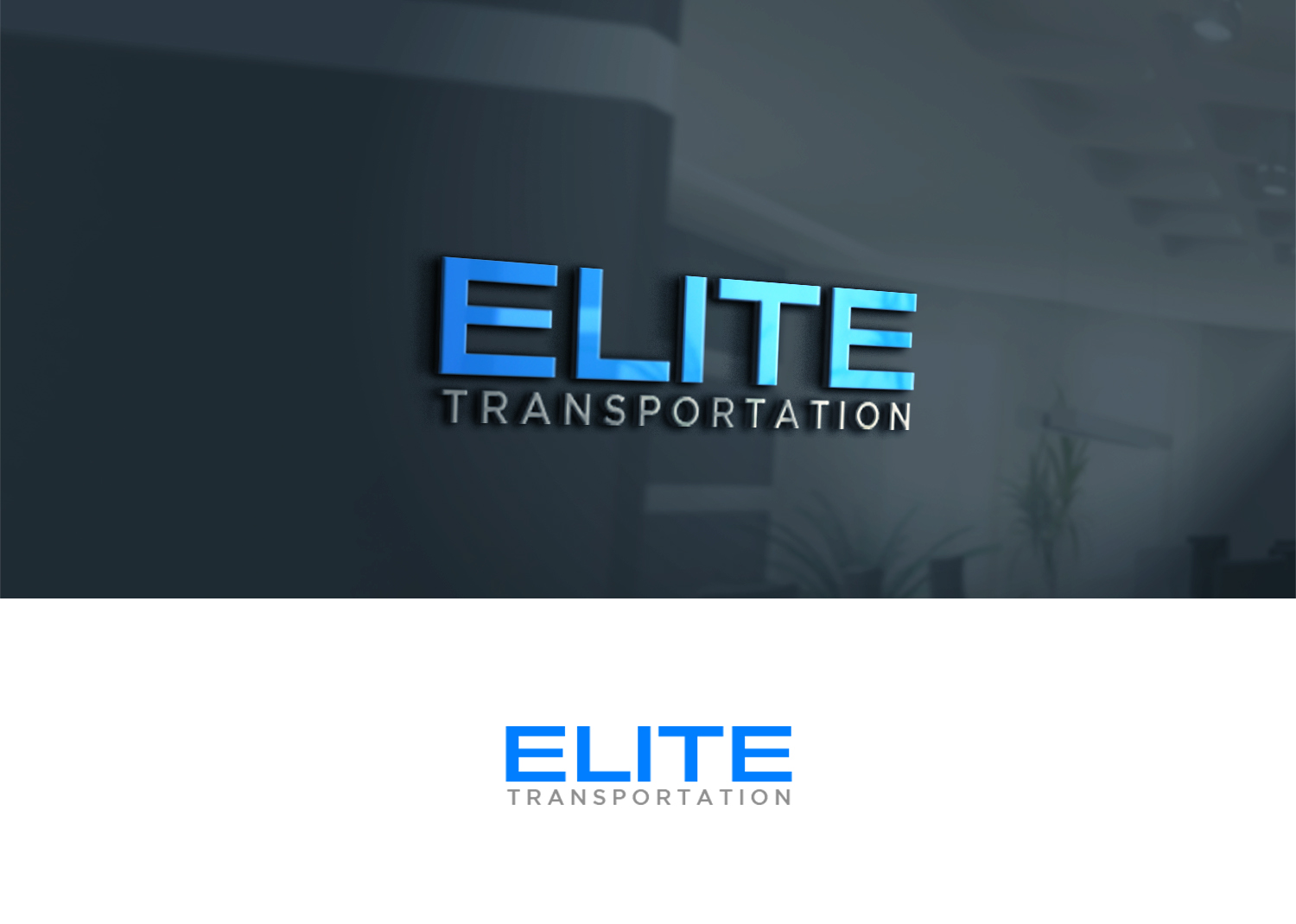 Logo Design by Noor Ezz for this project | Design #33673176