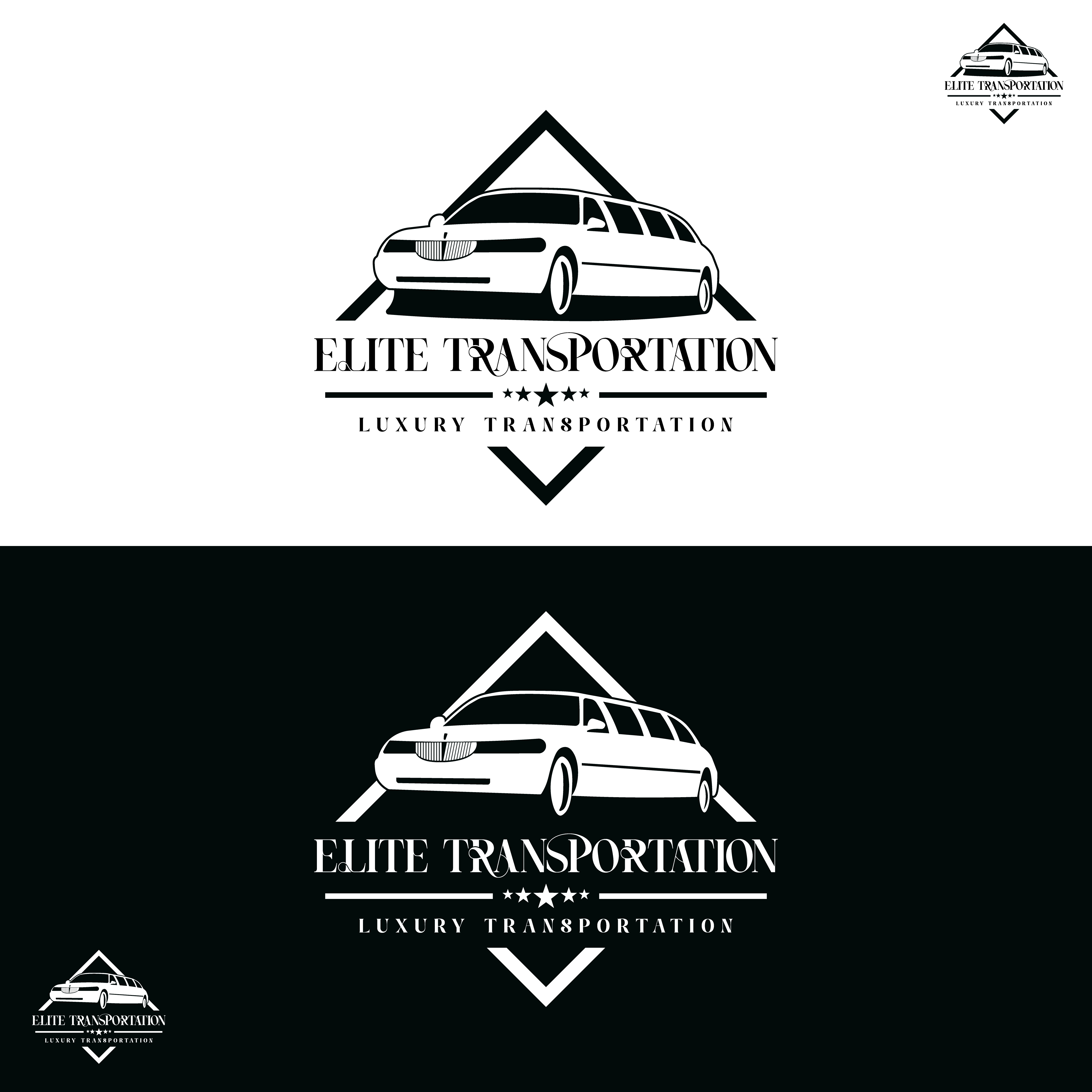 Logo Design by AG Artworks for this project | Design #33721268