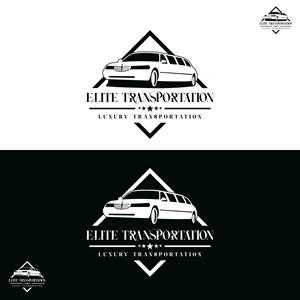 Logo Design by AG Artworks
