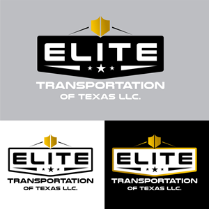 Logo Design by PixelStock