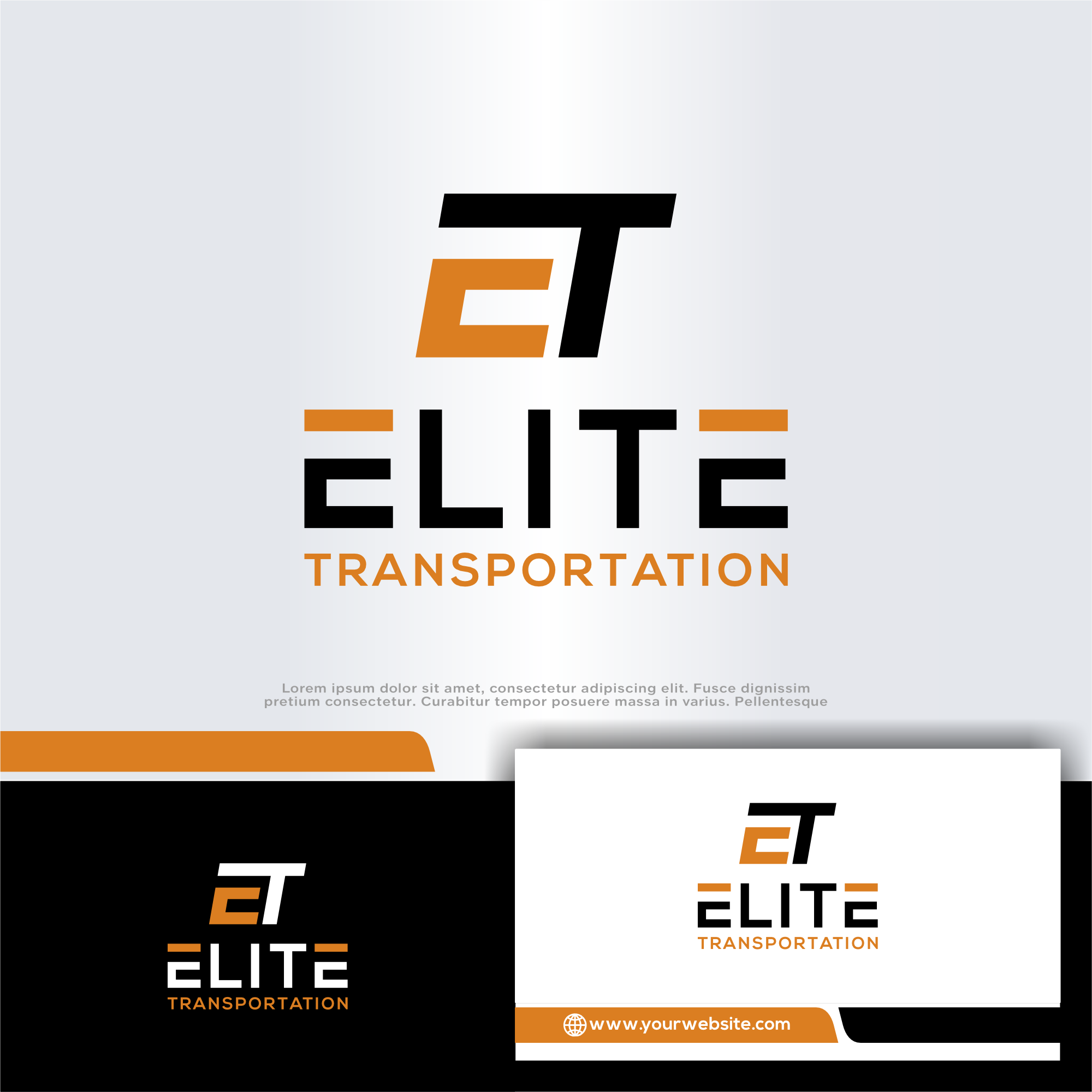 Design de Logo par win it pour ce projet | Design #33681970