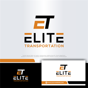 Logo Design by win it for this project | Design #33681970