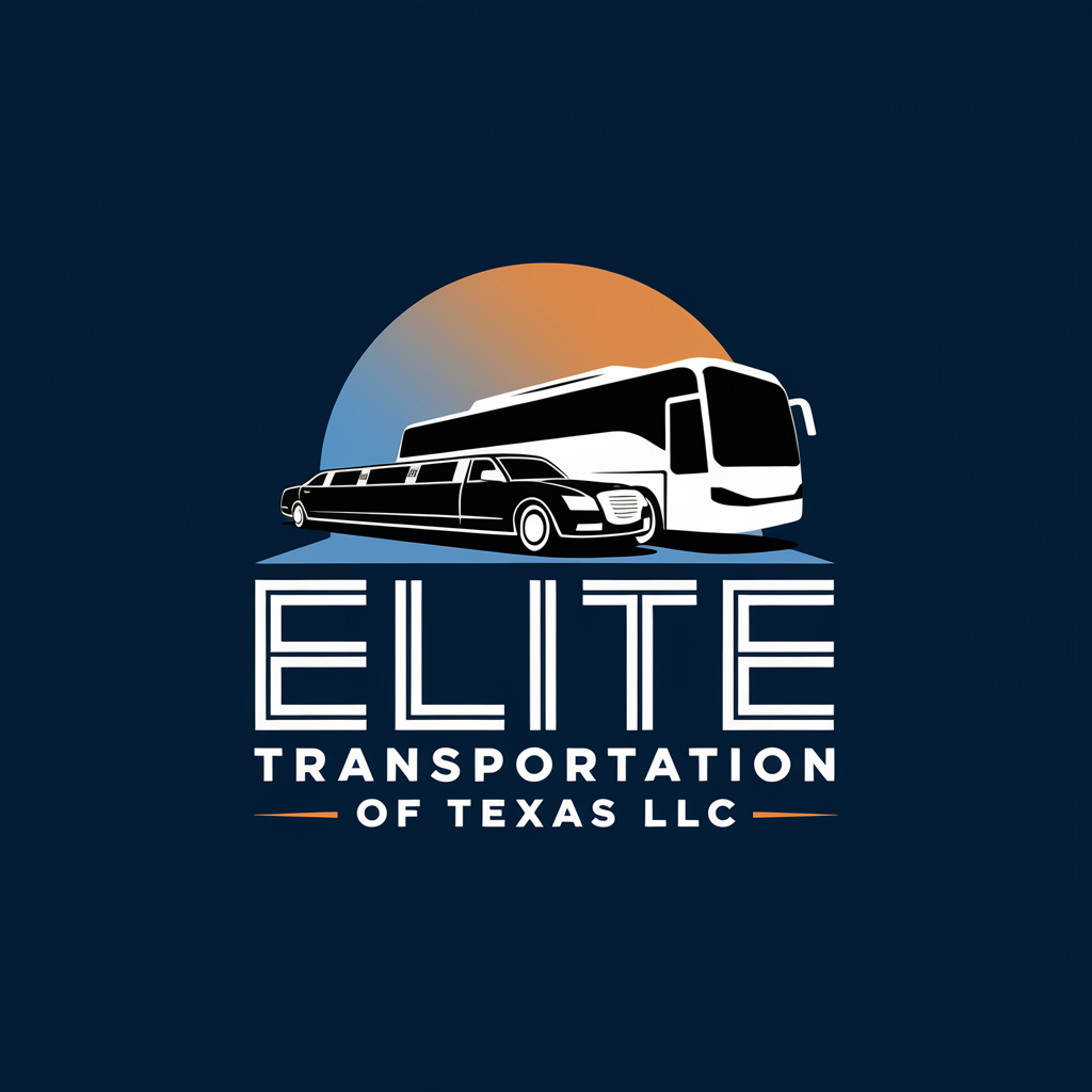 Logo Design by -ACE- for this project | Design #33677362