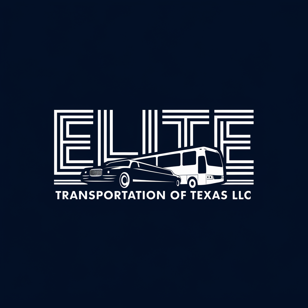 Logo-Design von -ACE- für dieses Projekt | Design #33677364