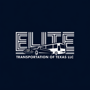 Logo Design by -ACE- for this project | Design: #33677364