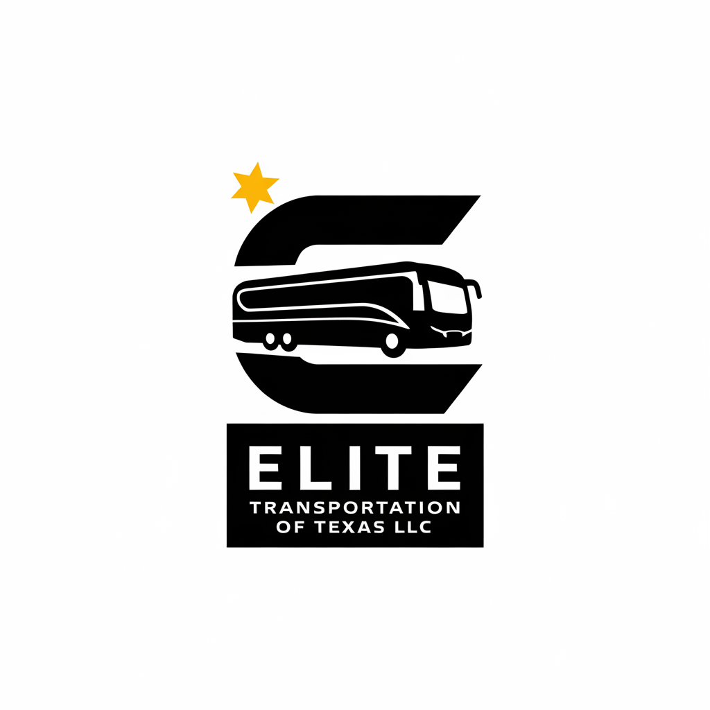 Logo-Design von -ACE- für dieses Projekt | Design #33677368