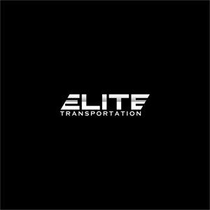Logo Design by Arham Hidayat for this project | Design #33695297