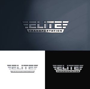Logo Design by BehindSymbols for this project | Design: #33702883