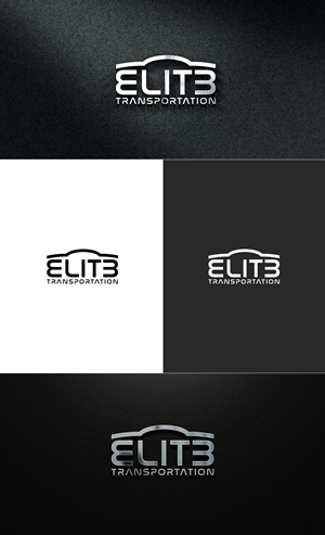 Logo Design by GLDesigns for this project | Design: #33676797