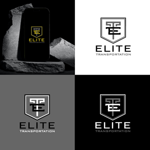 Logo Design by victipedia for this project | Design: #33678339