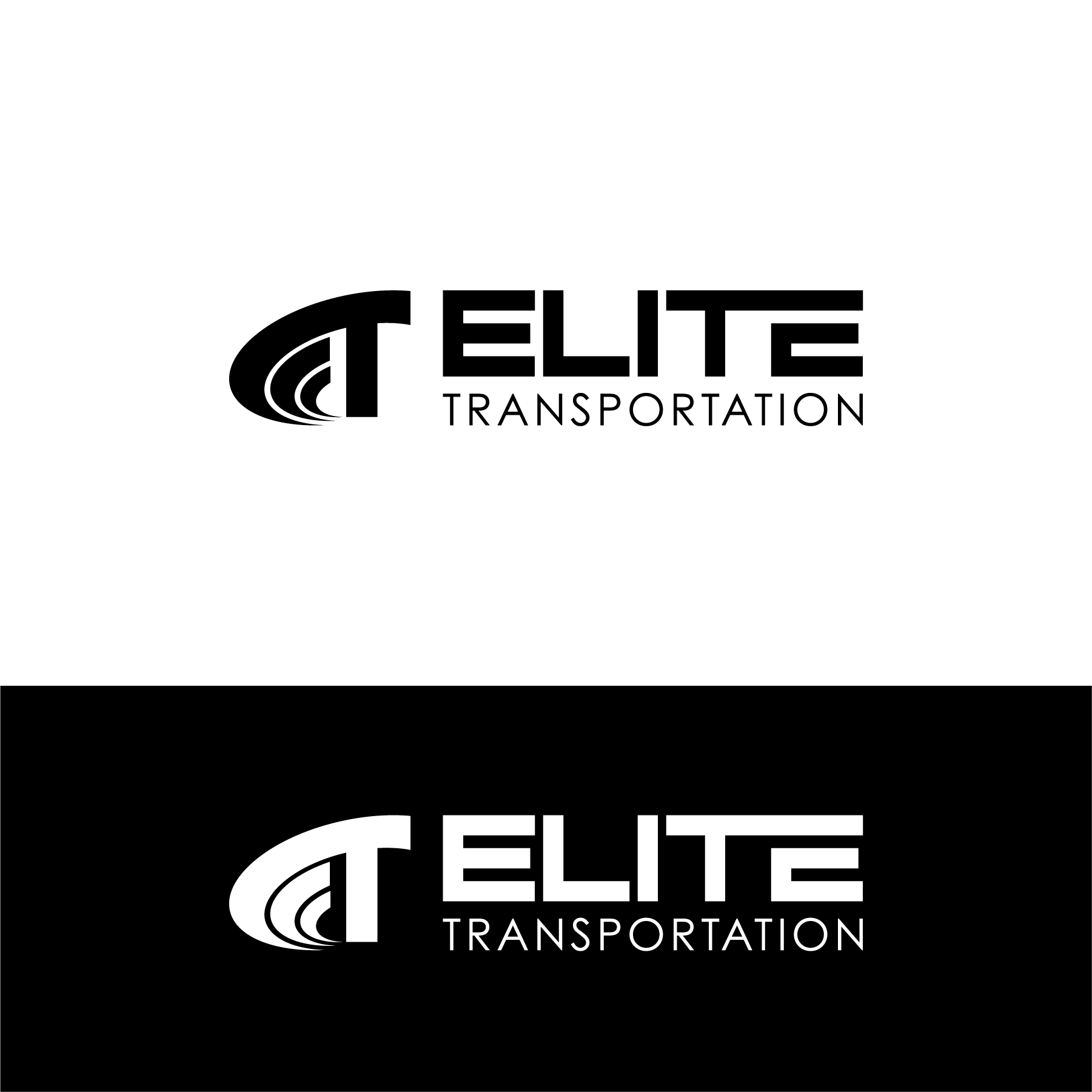 Logo-Design von The Lion Studios für dieses Projekt | Design #33677142