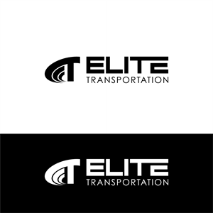 Logo Design by The Lion Studios for this project | Design: #33677142