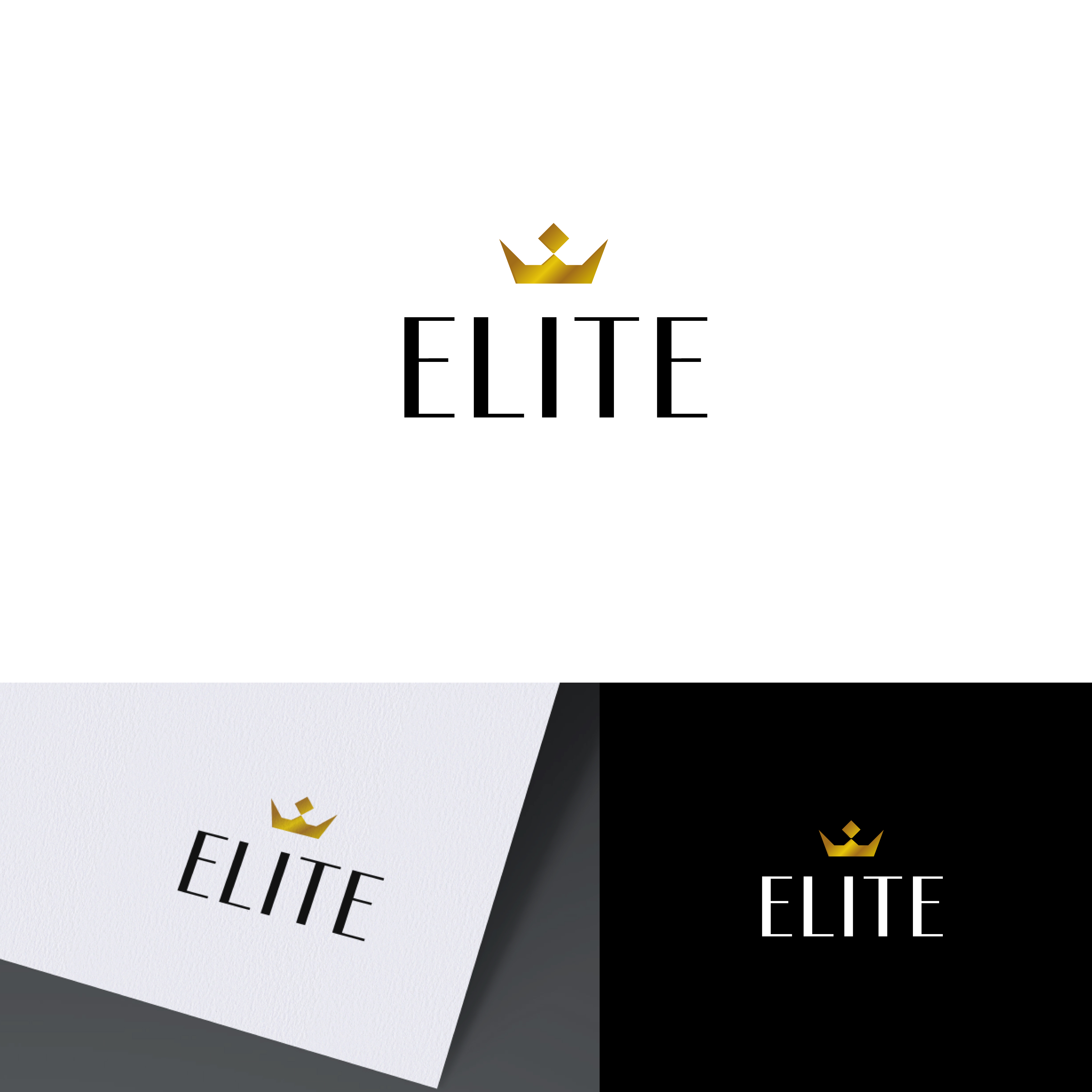 Logo Design by AbhishekkM'24 for this project | Design #33677939