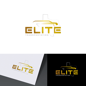 Logo Design by AbhishekkM'24 for this project | Design: #33677940