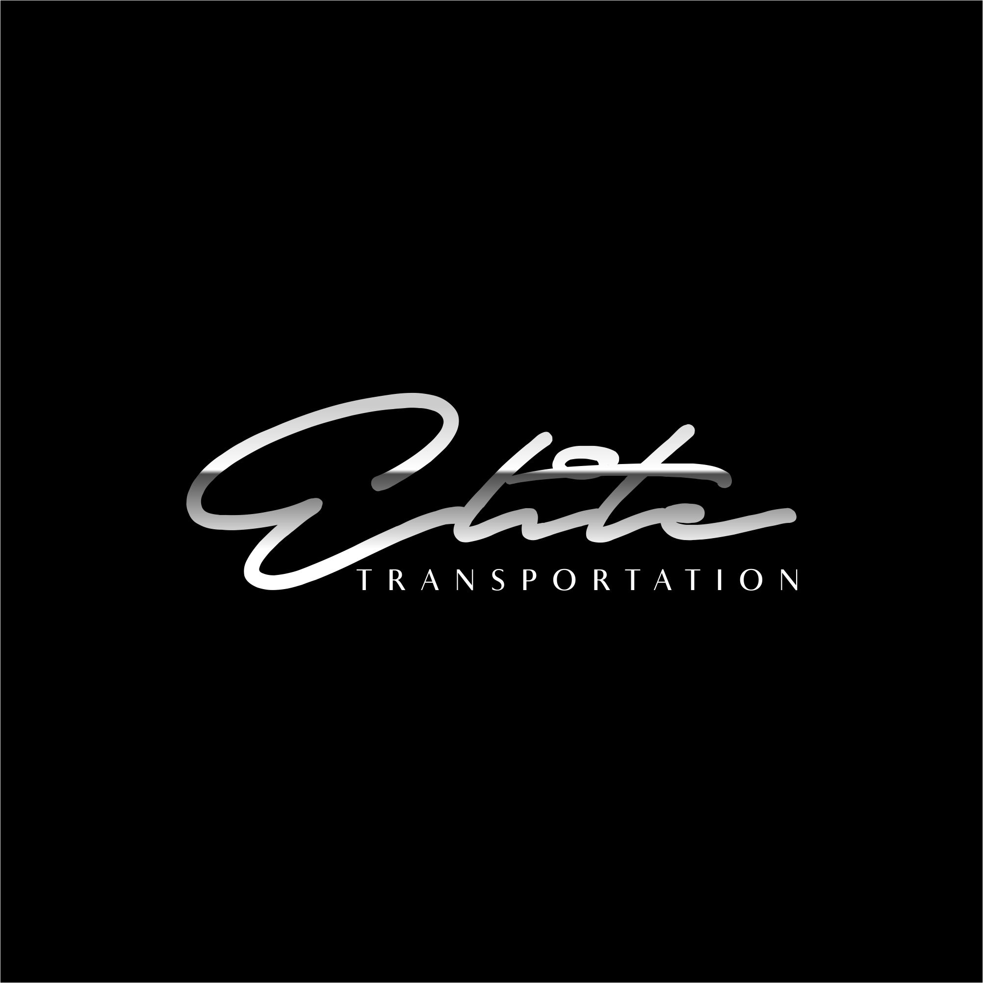 Logo Design by agustian spades for this project | Design #33718734