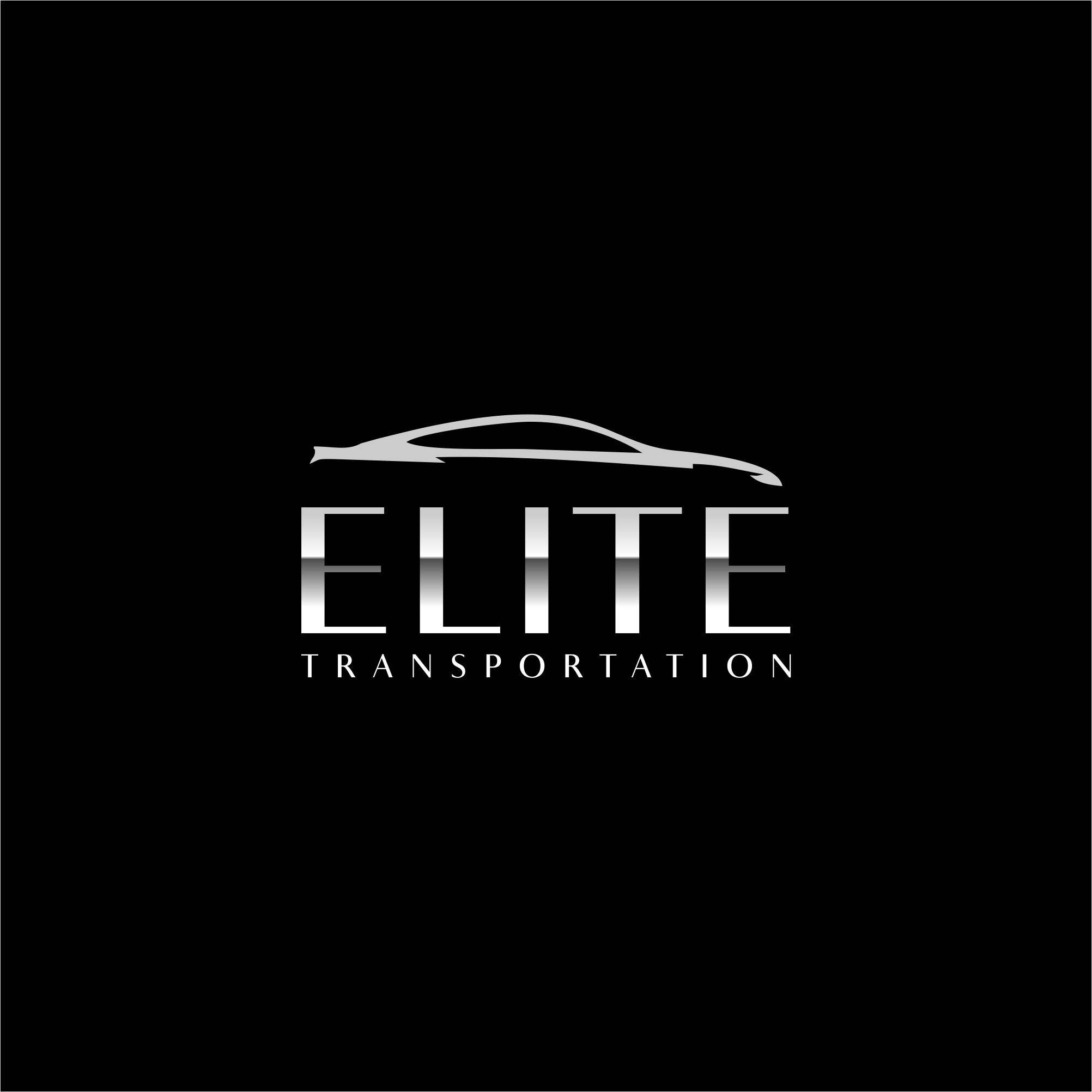 Logo Design by agustian spades for this project | Design #33718737