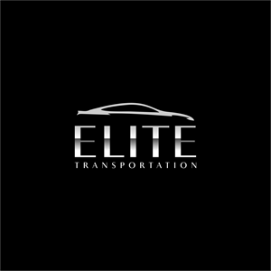 Logo Design by agustian spades for this project | Design: #33718737