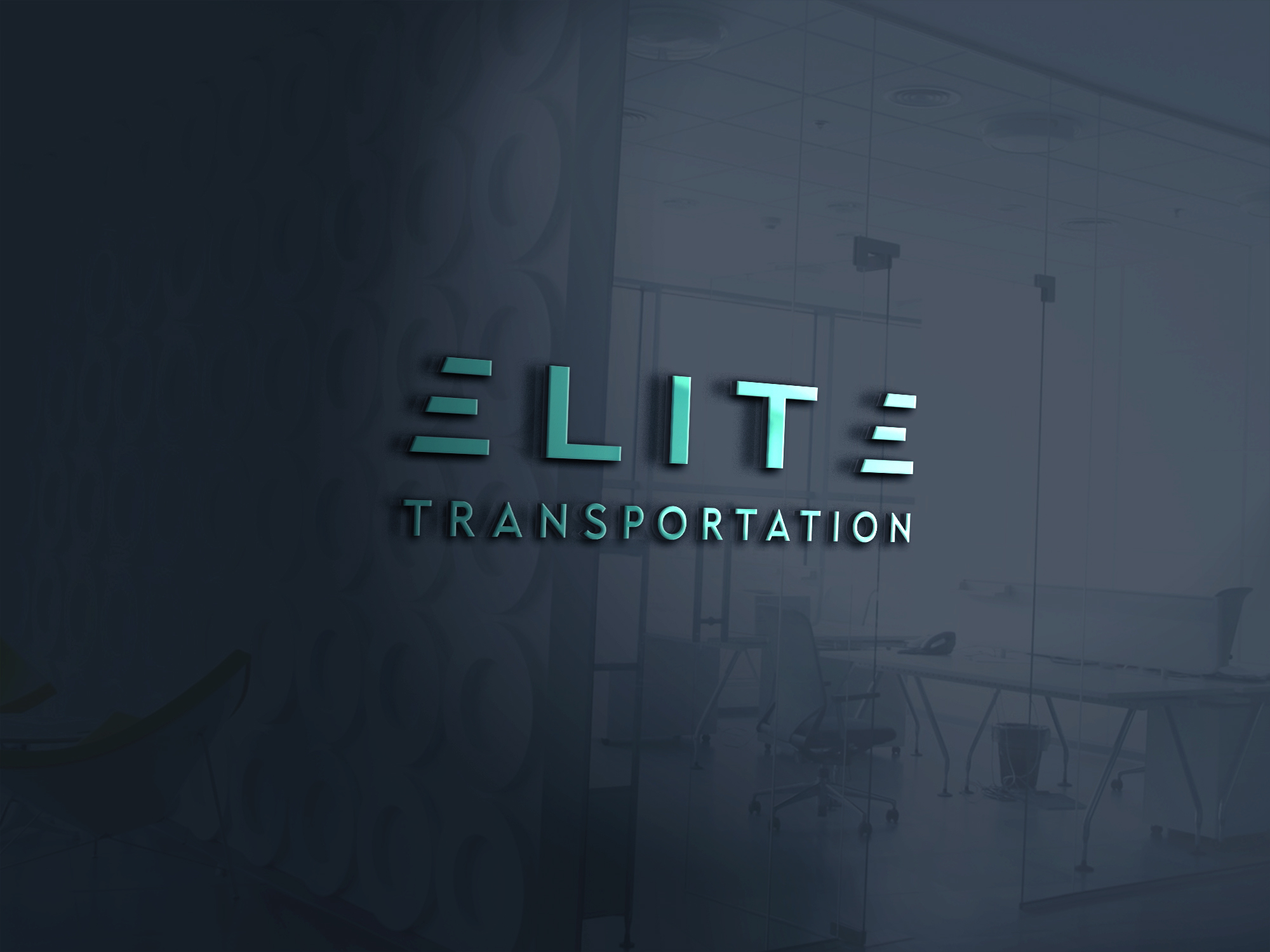 Logo Design by zeykan for this project | Design #33683064