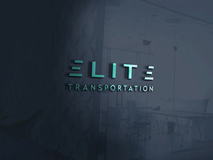 Logo Design by zeykan for this project | Design: #33683064