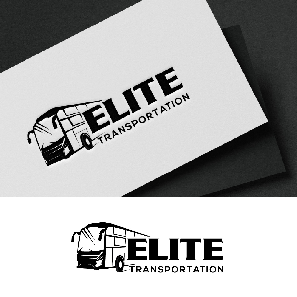 Design de Logo par fly  design pour ce projet | Design #33676445
