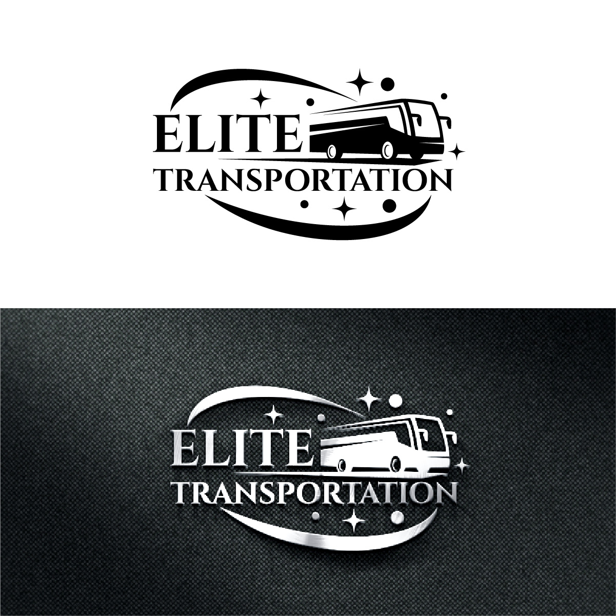 Logo Design by fly  design for this project | Design #33676446