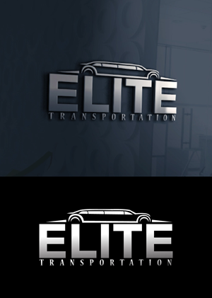 Logo Design by fly  design for this project | Design: #33676448