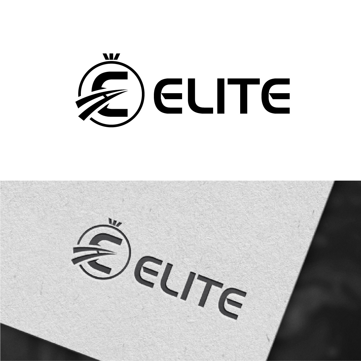 Design de Logo par fly  design pour ce projet | Design #33676449