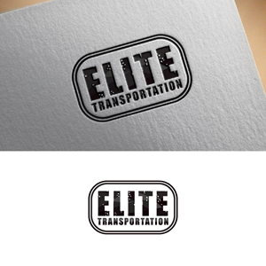 Logo Design by fly  design for this project | Design: #33676450