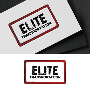 Logo Design by fly  design for this project | Design: #33676451