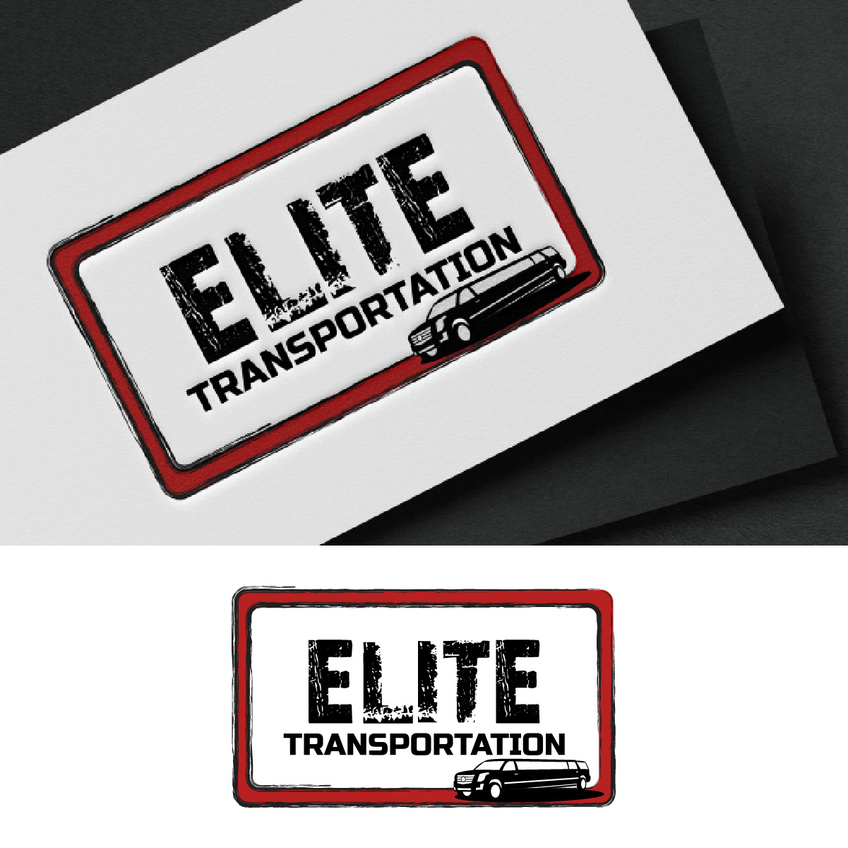 Design de Logo par fly  design pour ce projet | Design #33676452