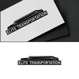 Logo Design by fly  design for this project | Design: #33676453