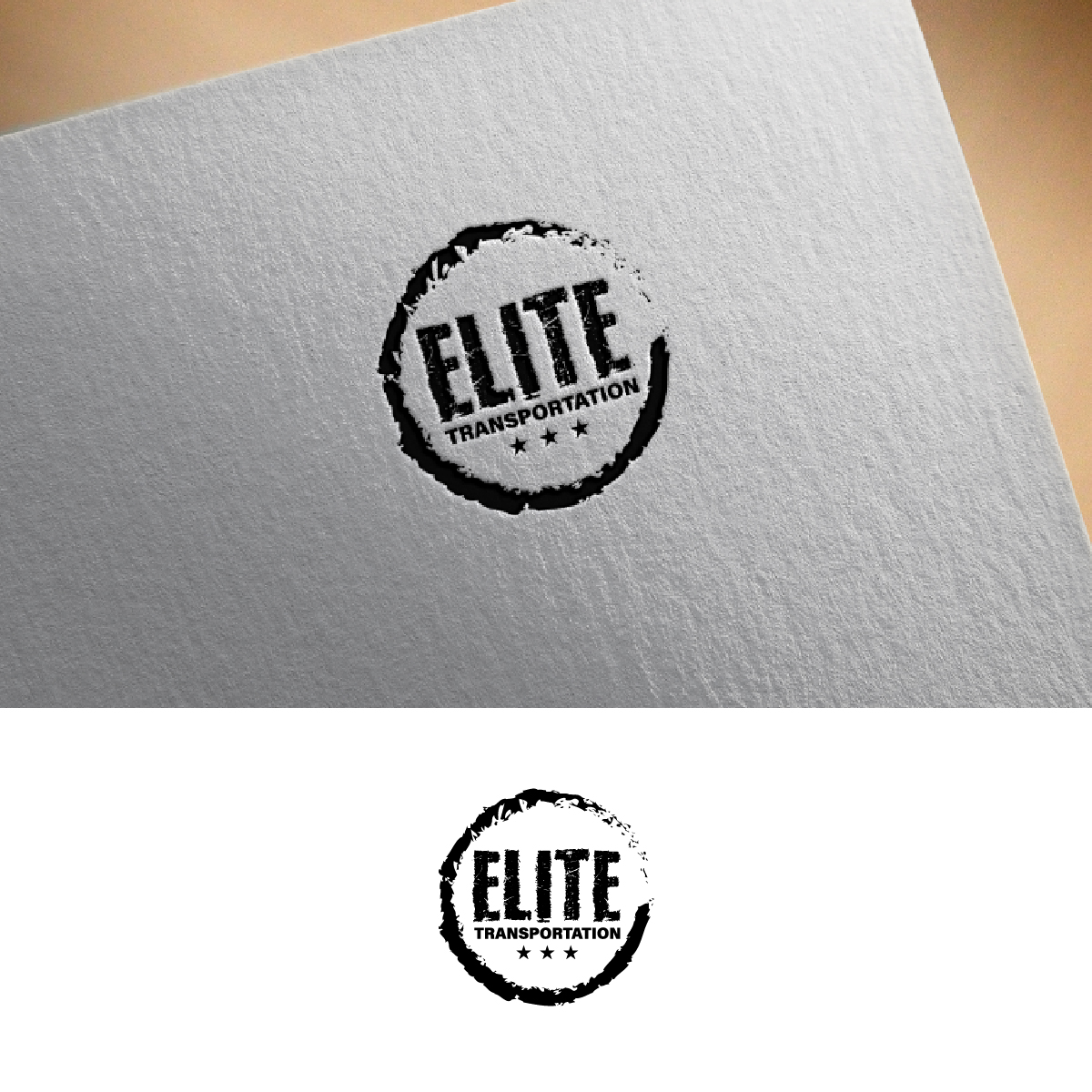 Diseño de Logo por fly  design para este proyecto | Diseño #33676454