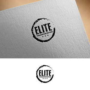 Logo Design by fly  design for this project | Design: #33676454